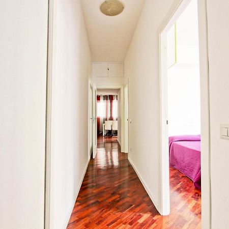 Vaticano * * * * * - Luxury Flat Róma Kültér fotó