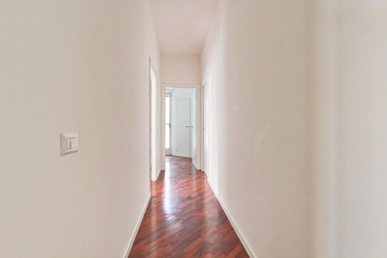 Vaticano * * * * * - Luxury Flat Róma Kültér fotó